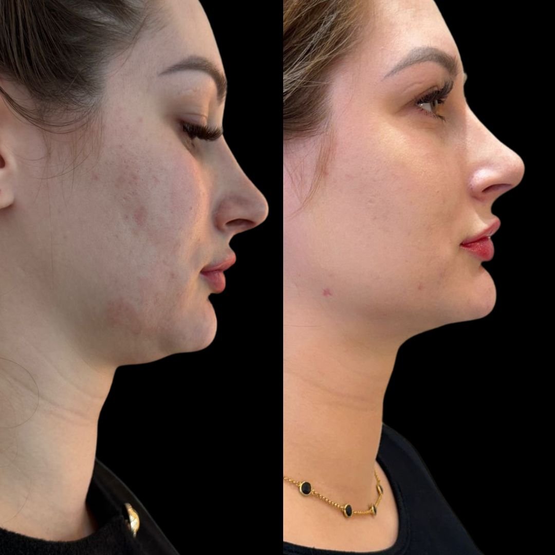 Imagem do WhatsApp de 2025-02-05 à(s) 11.31.38_304e0c50