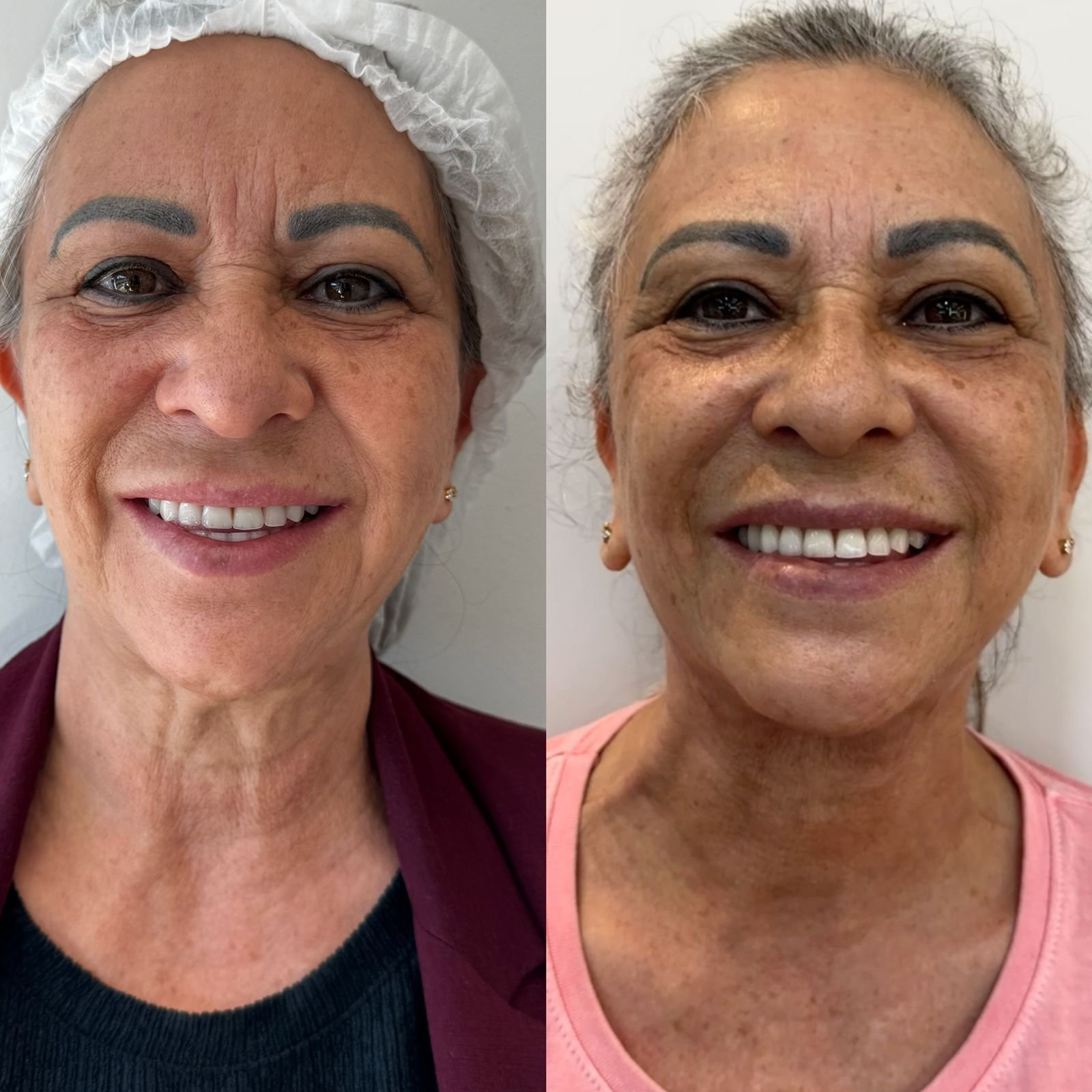 Imagem do WhatsApp de 2025-02-05 à(s) 11.31.38_8ddabc6a